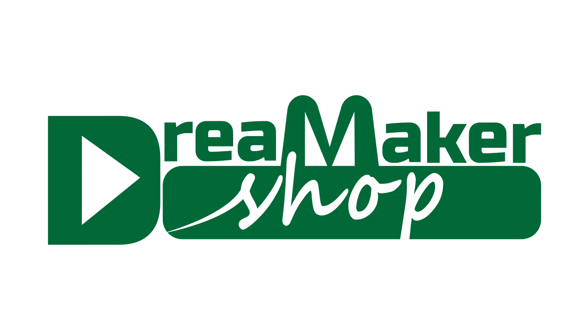 DreaMaker.Shop