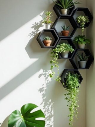 হোম ডেকর