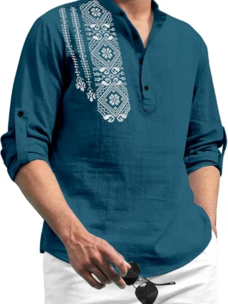 টিশার্ট