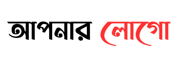 My Website